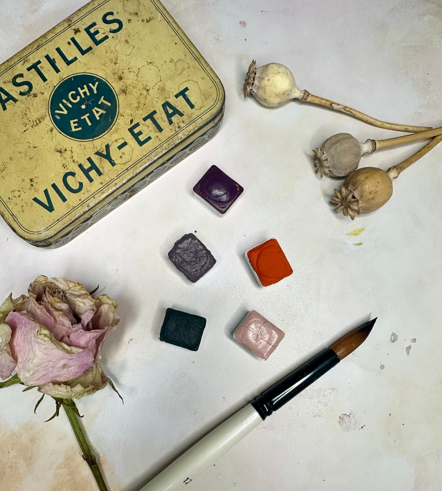 Most Wanted Singles 2026, No. 22, 70, 74, 123 & 164