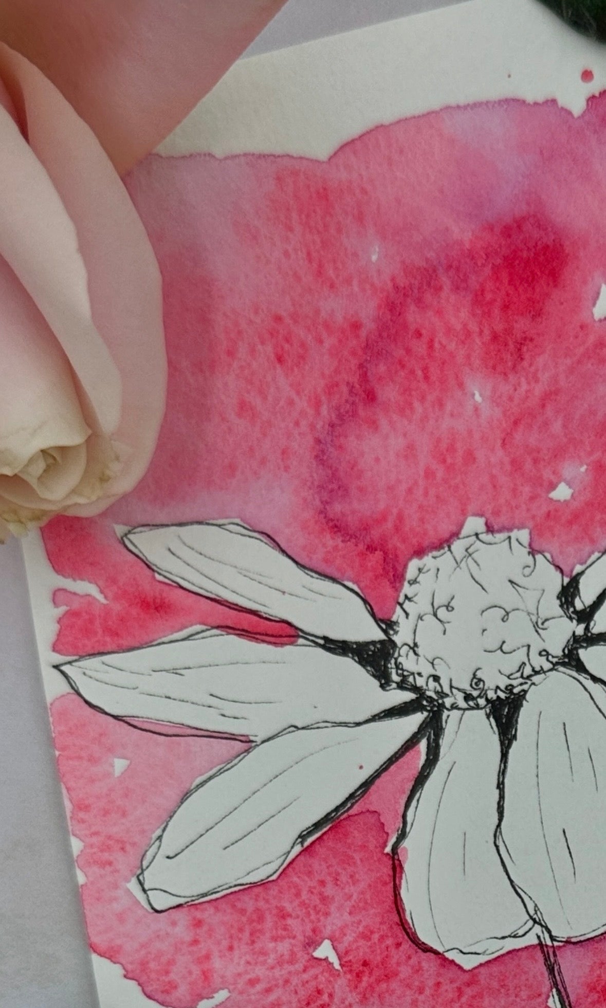 Sunday Blues - No. 215