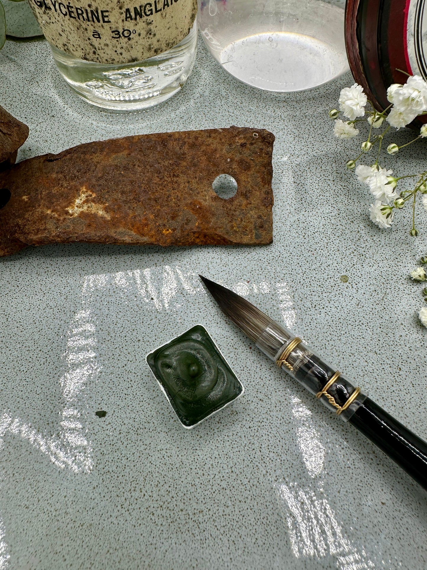 Harmony - no. 72-SQ0591486