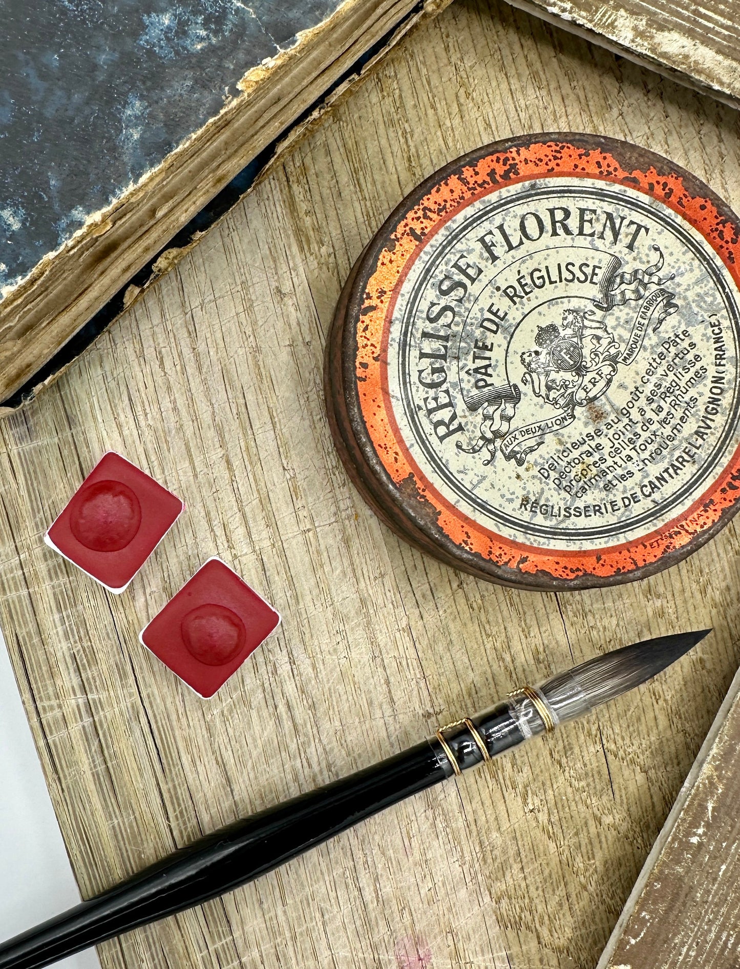 Bea´s Pink - No. 196-SQ8622558