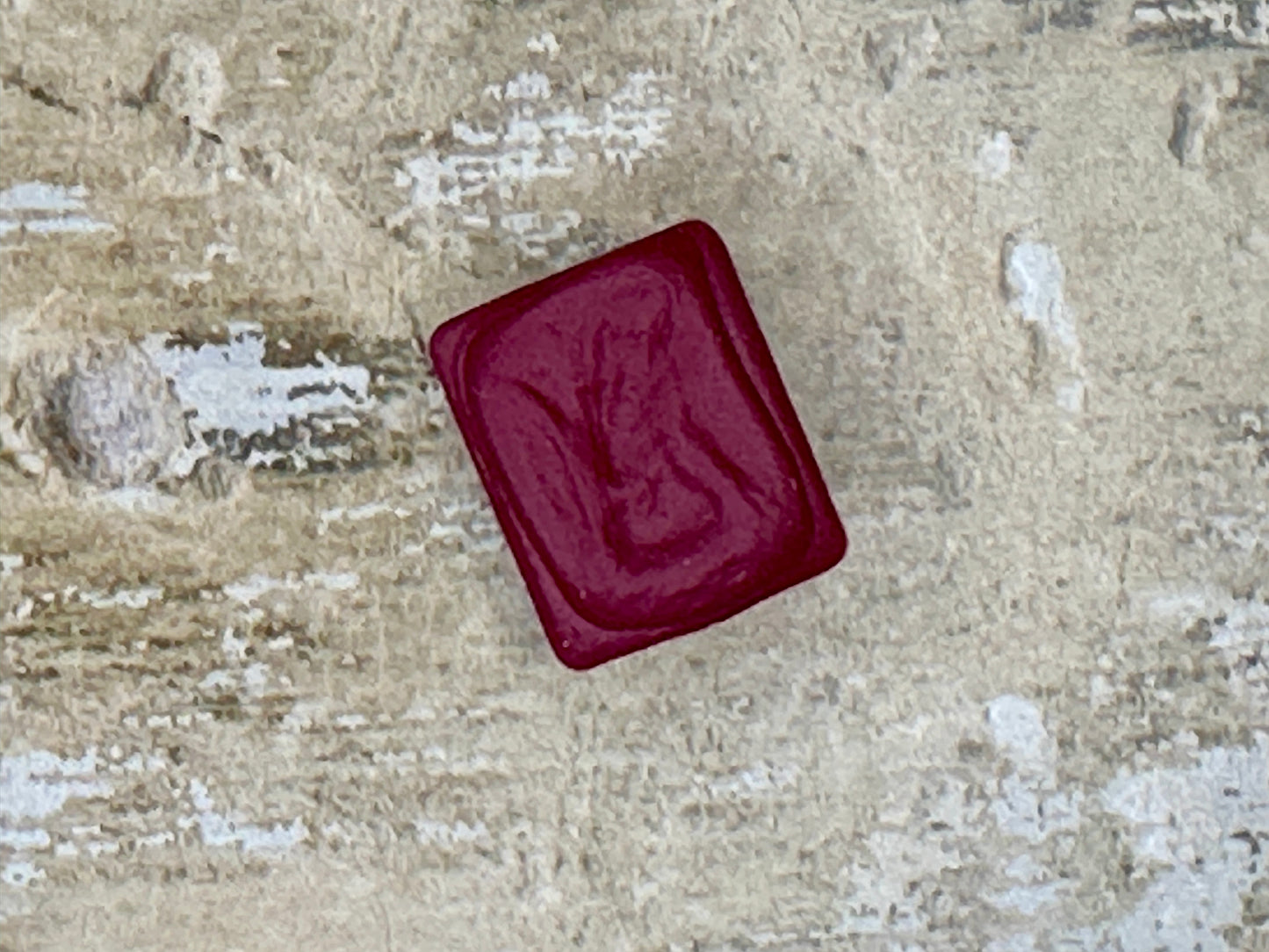 Magenta Shimmer - No. 24