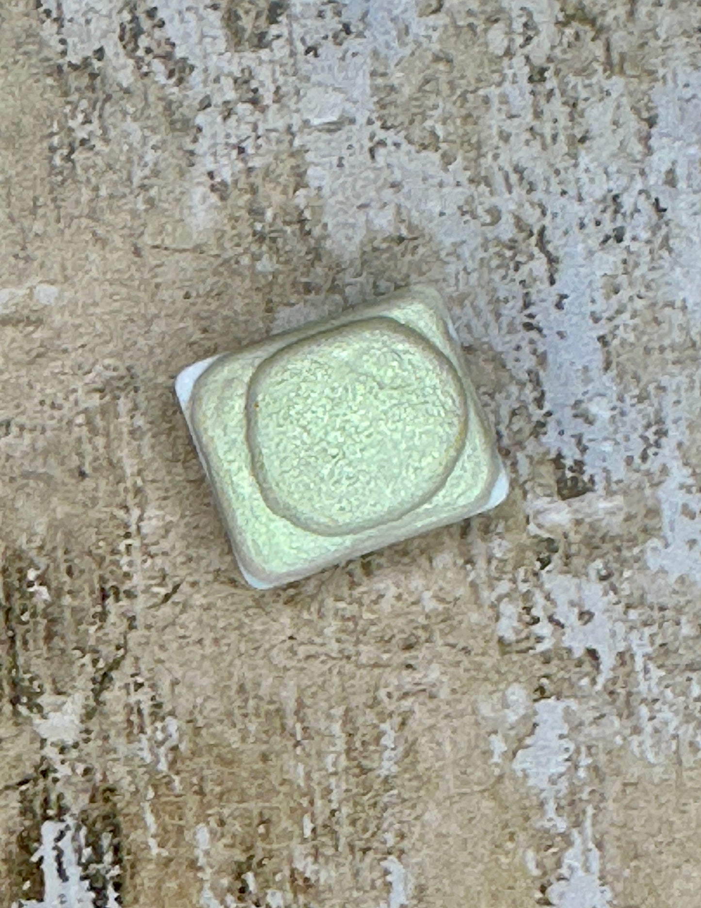 Irodin Green - no . 214