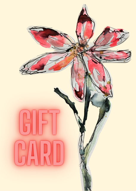Giftcard