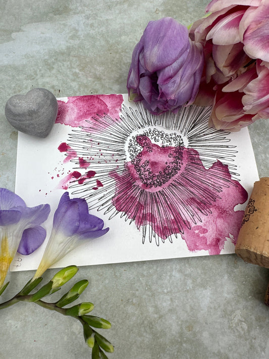 Steps to Compose Wall Art That Feels Layered Not Cluttered