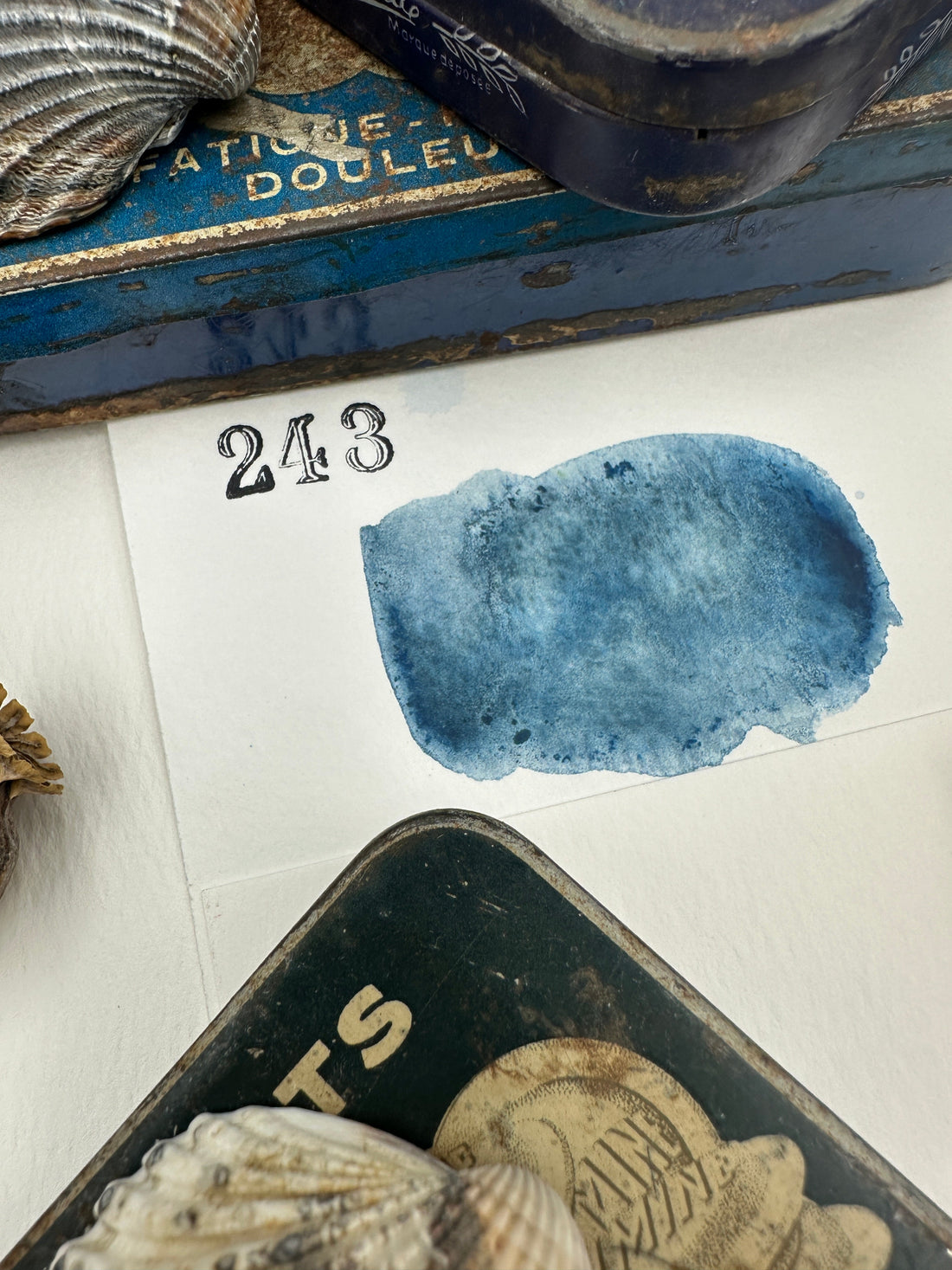 Guide to Understanding What Mixed Media Really Means in Practice