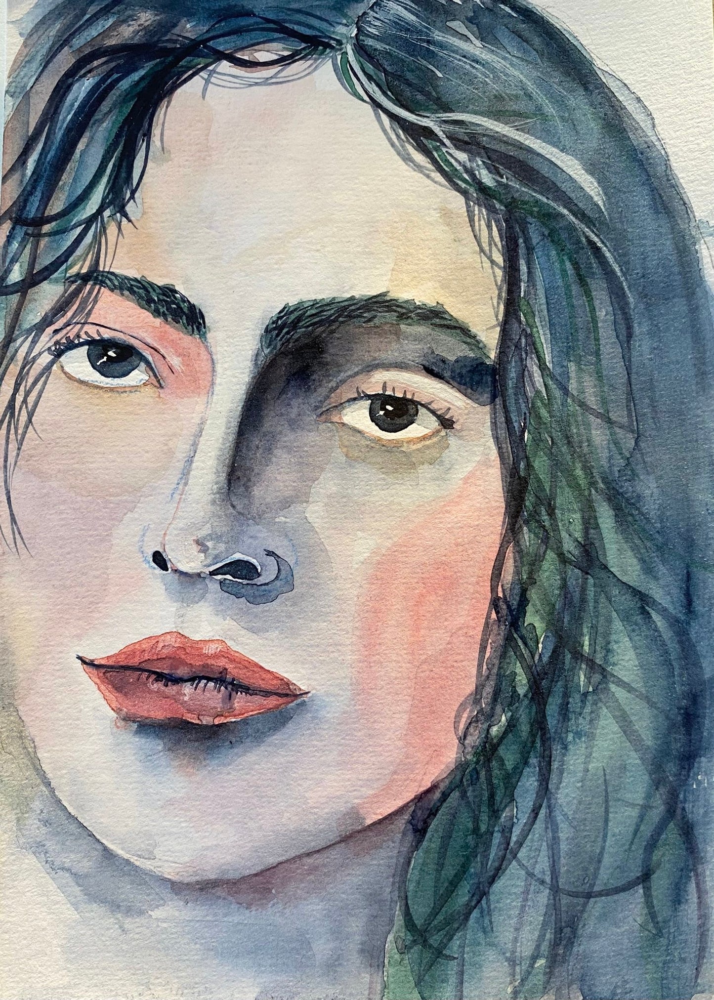 The Menopause Collection 2026