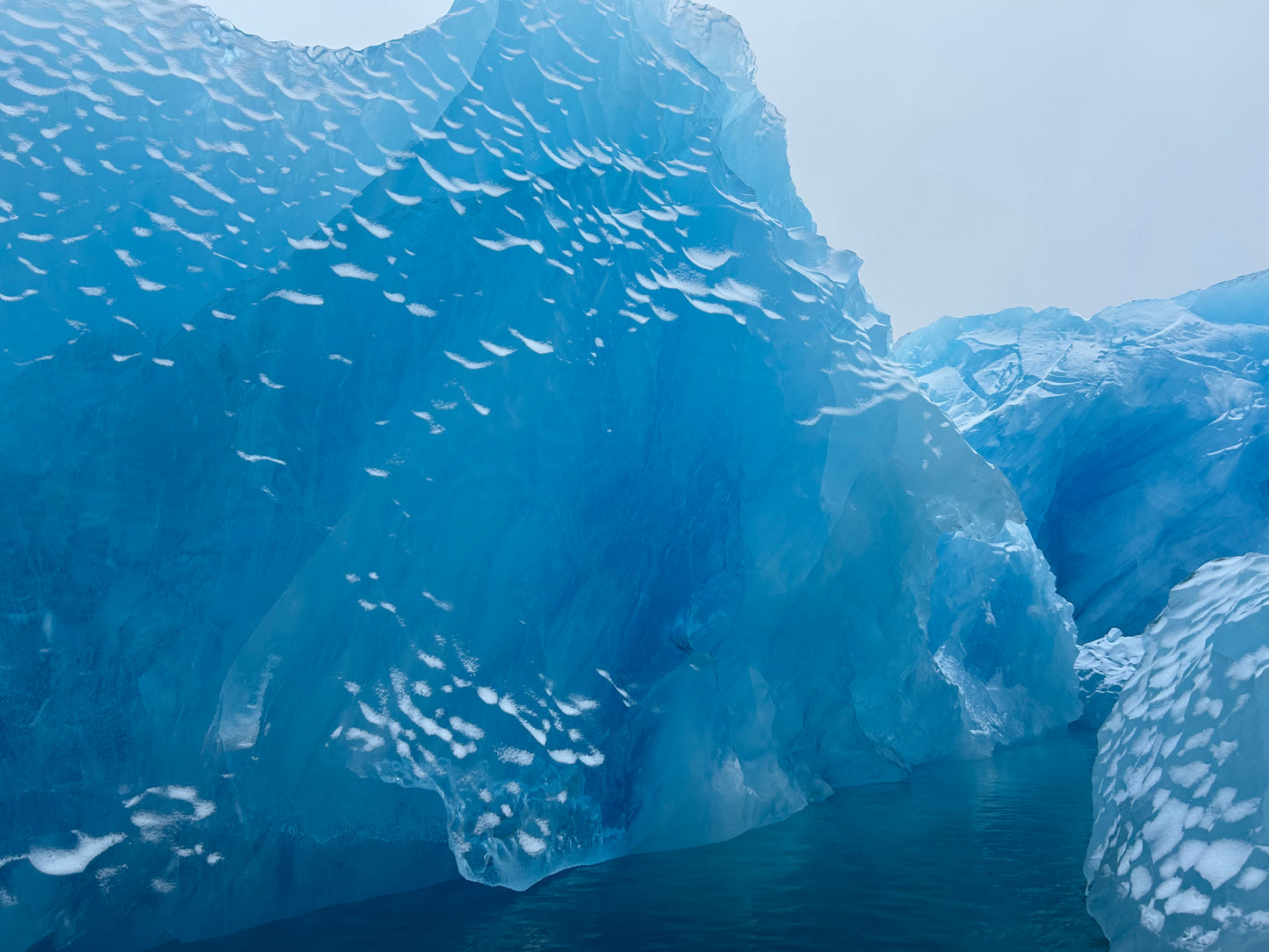 The Greenland Palette - Preorder. Limited Edition