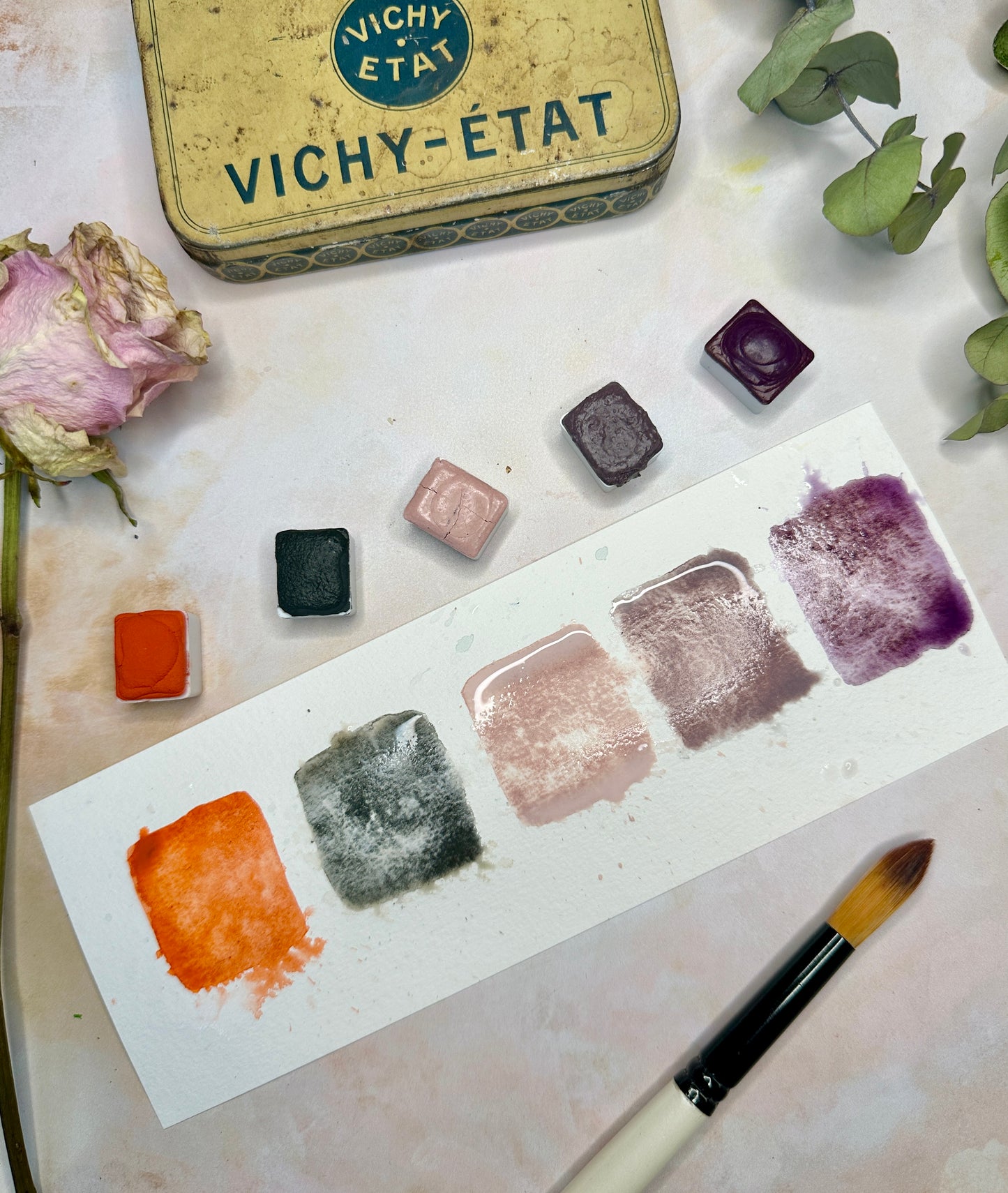 Most Wanted Singles 2026, No. 22, 70, 74, 123 & 164