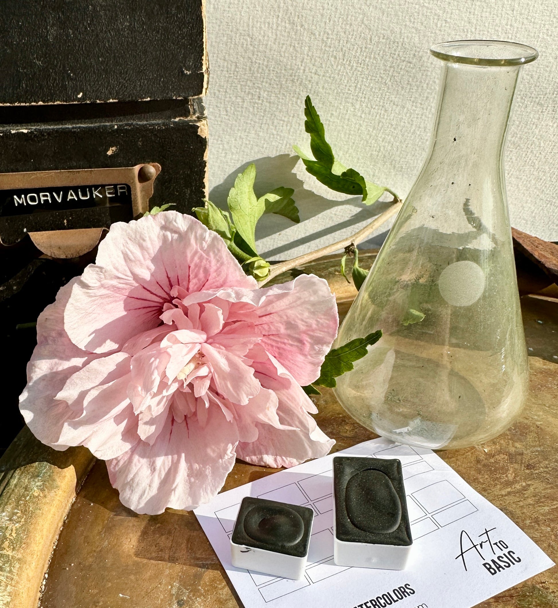 Green Monte Carlo - No. 143-SQ7108003