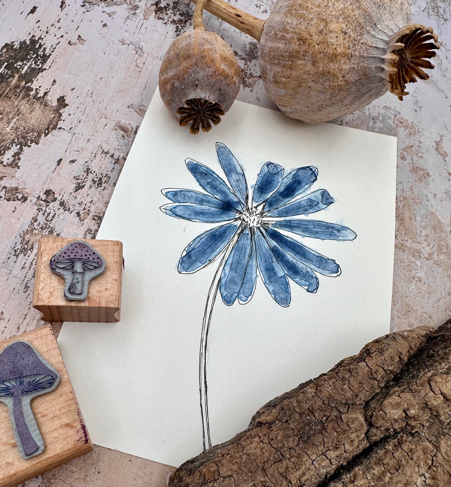 Copenhagen - No. 185