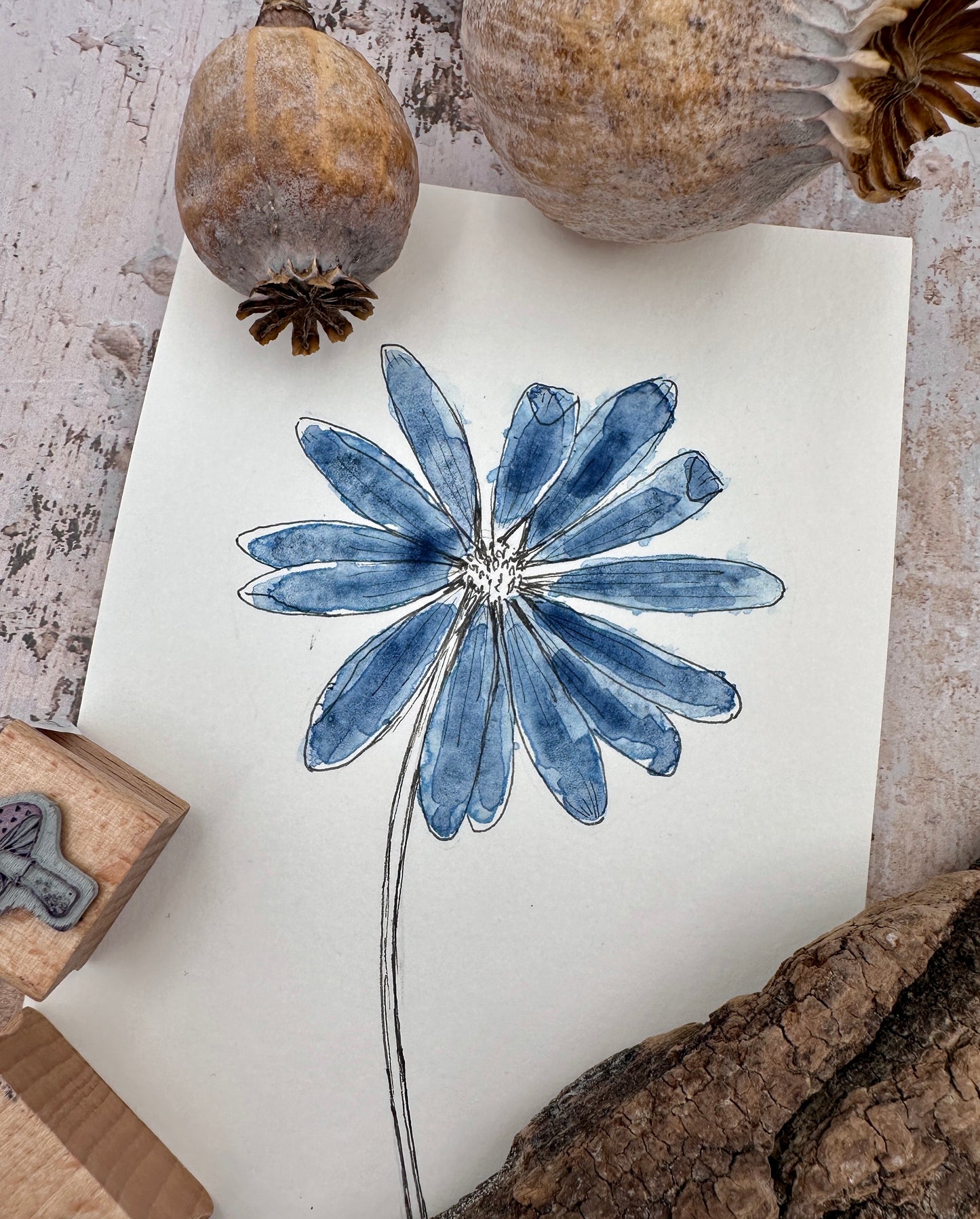 Copenhagen - No. 185