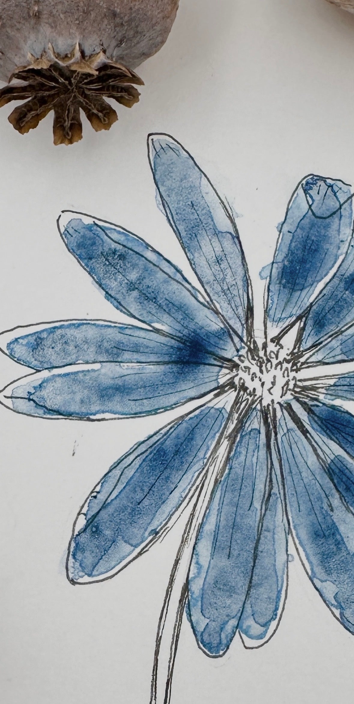 Copenhagen - No. 185