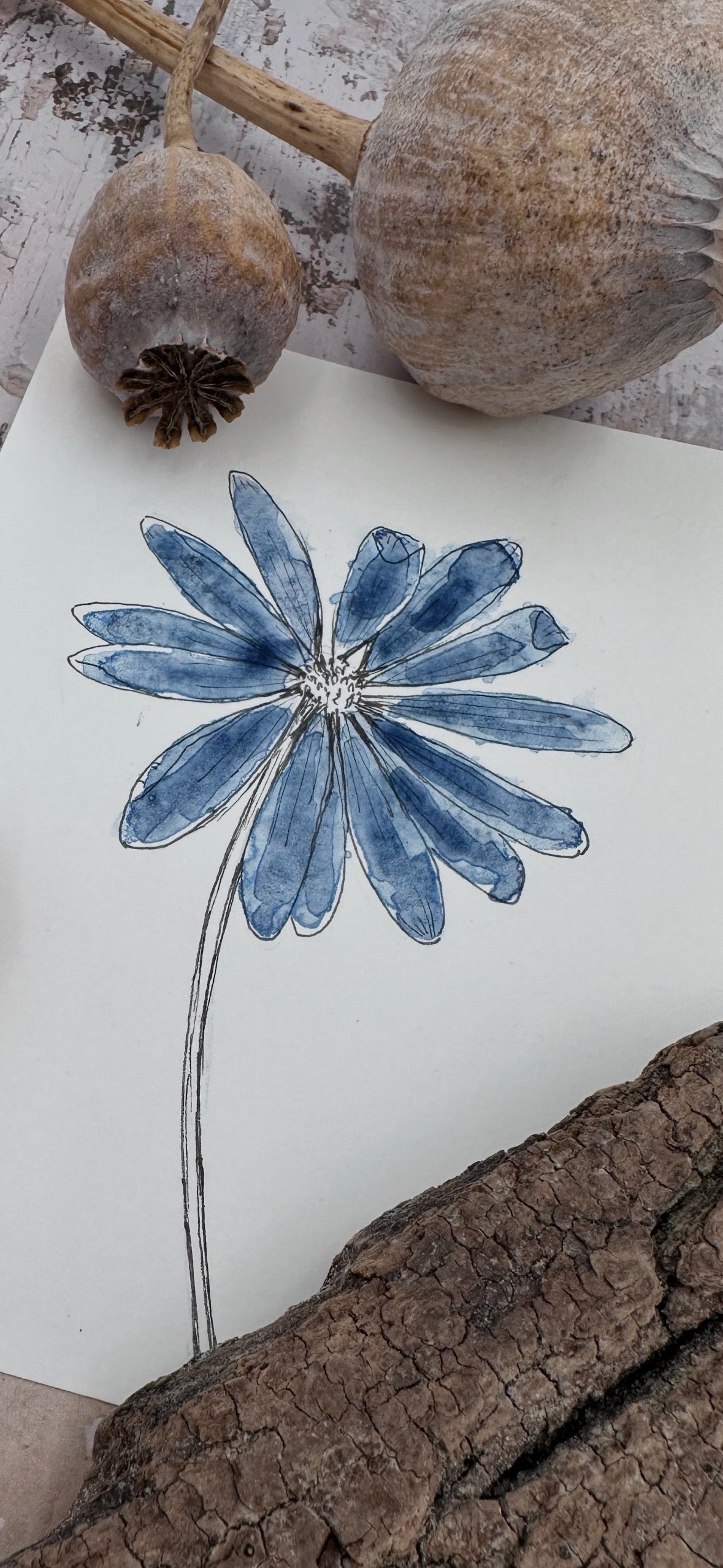 Copenhagen - No. 185