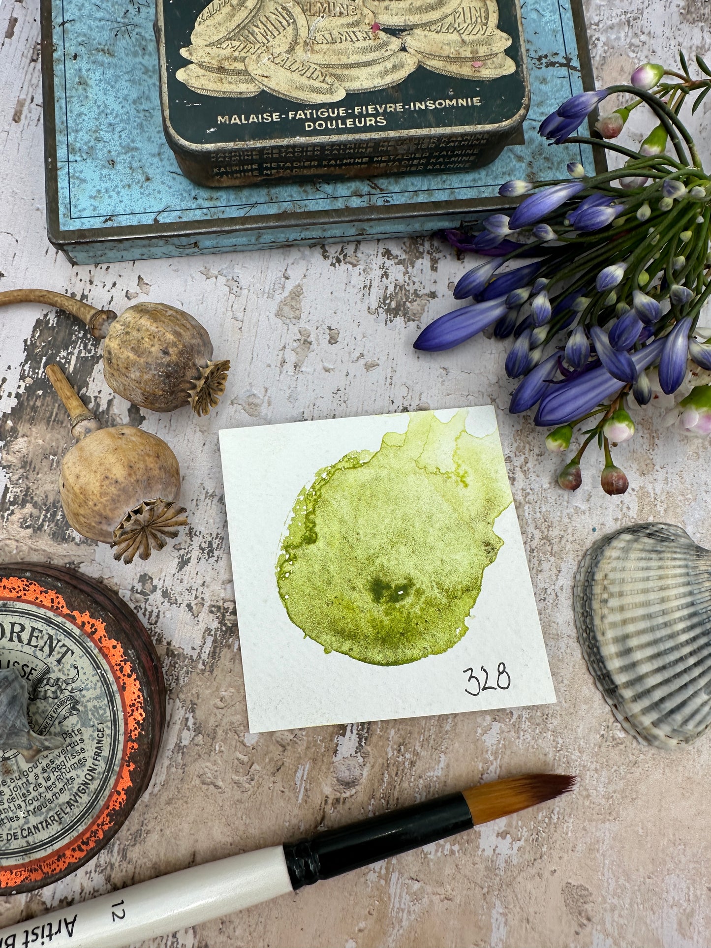 The Horoscope Collection 2025