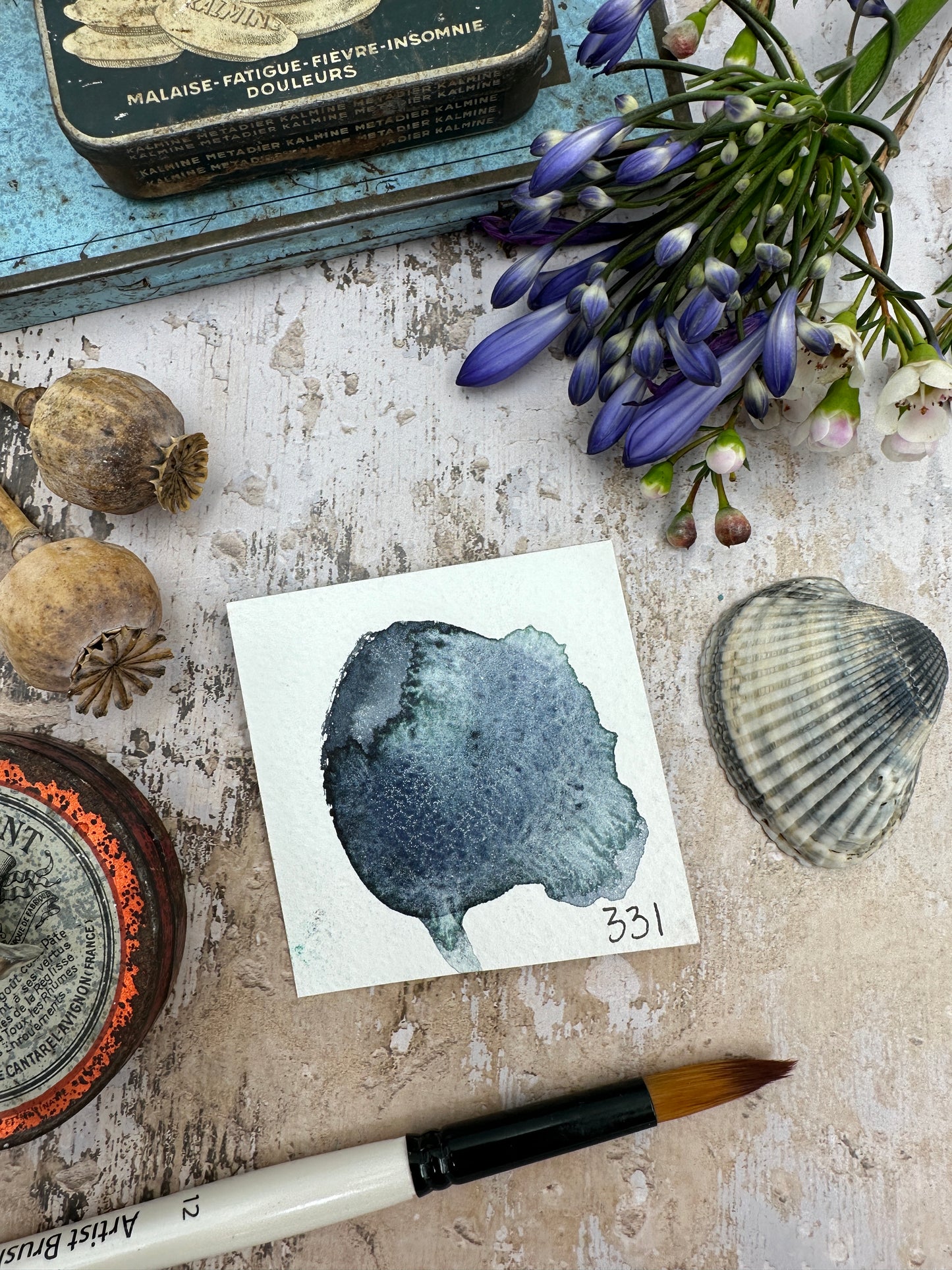 The Horoscope Collection 2025