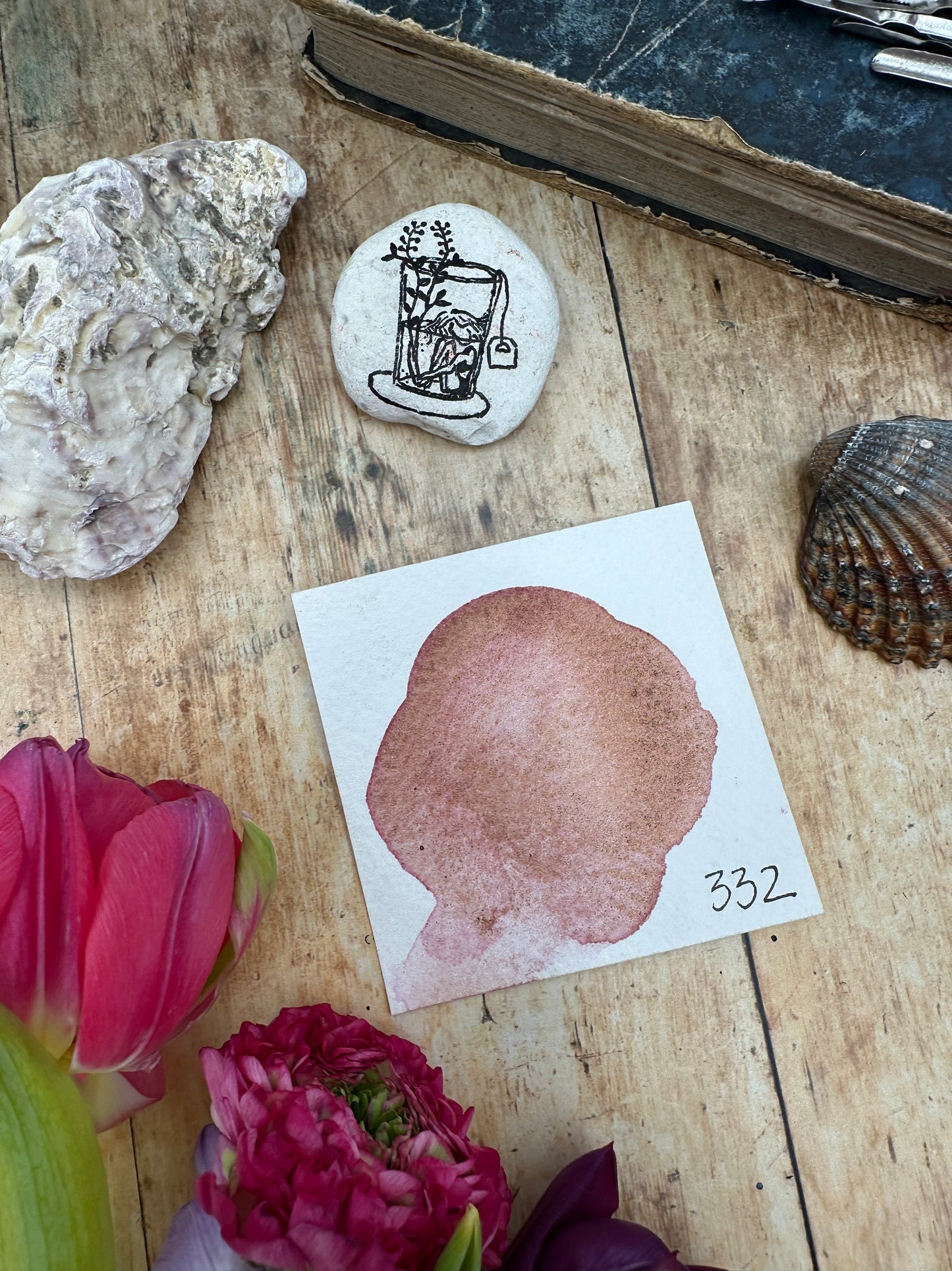 The Horoscope Collection 2025