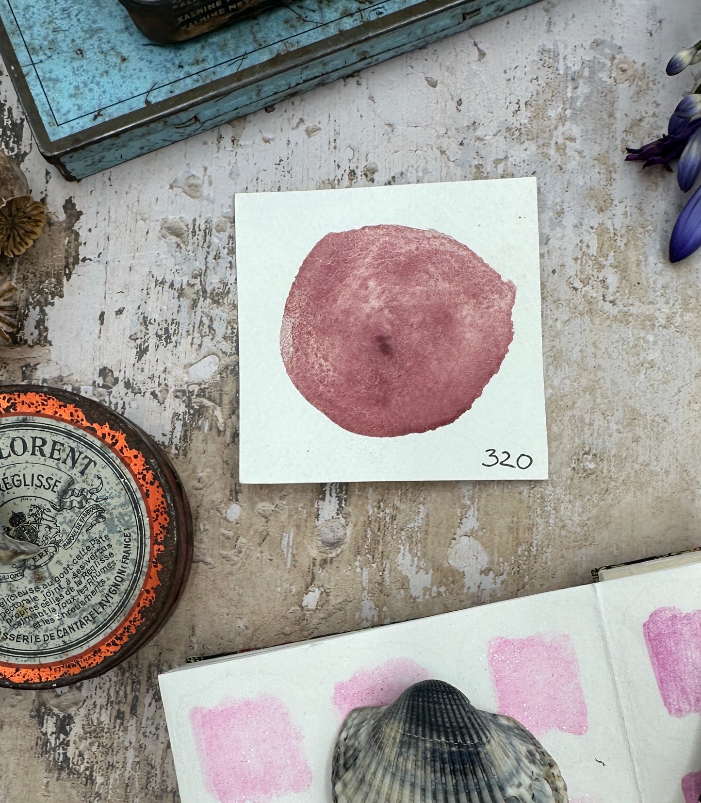 The Horoscope Collection 2025