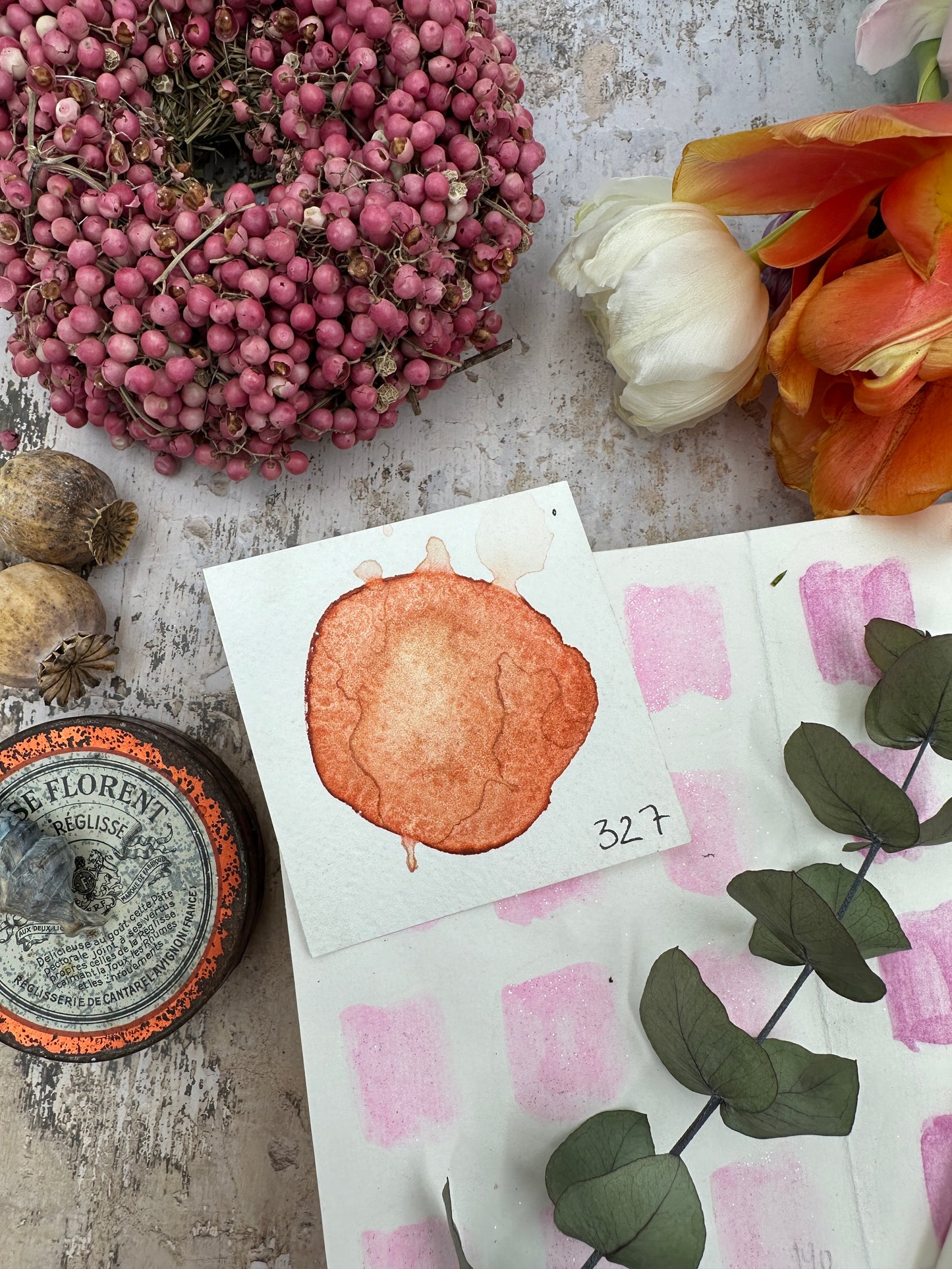 The Horoscope Collection 2025