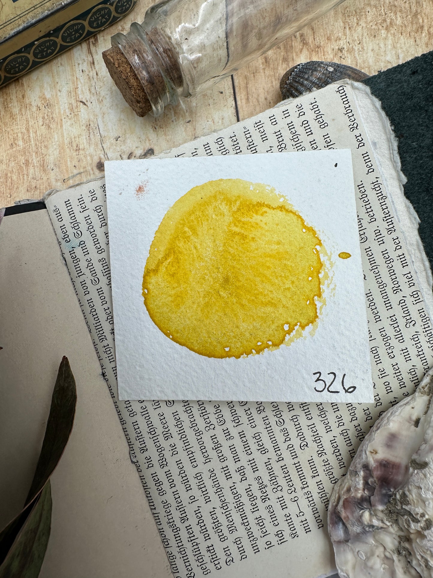 The Horoscope Collection 2025