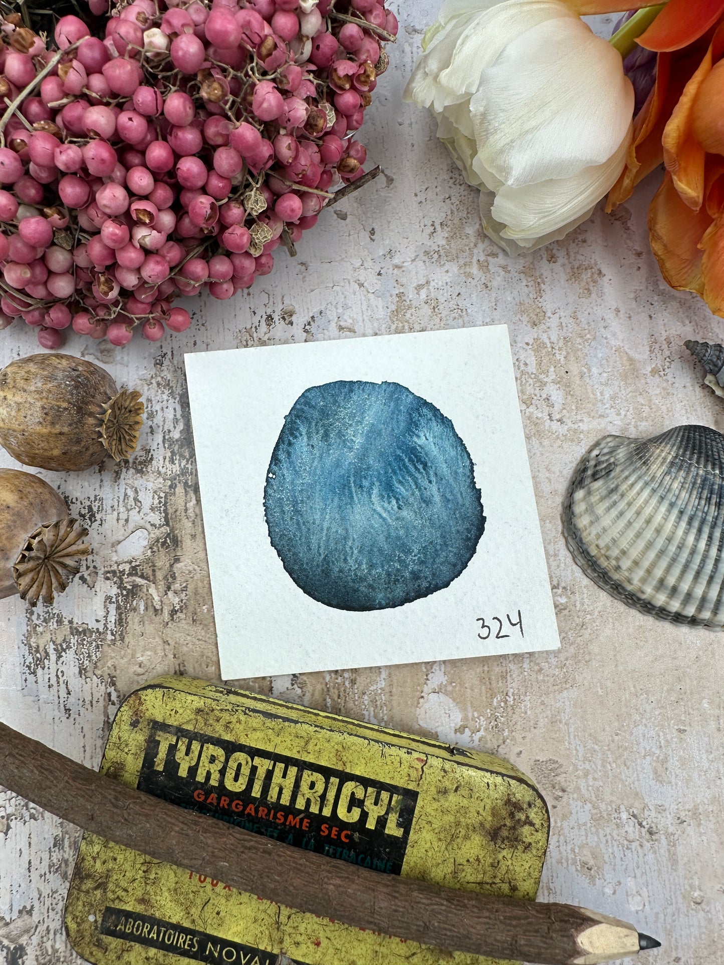 The Horoscope Collection 2025