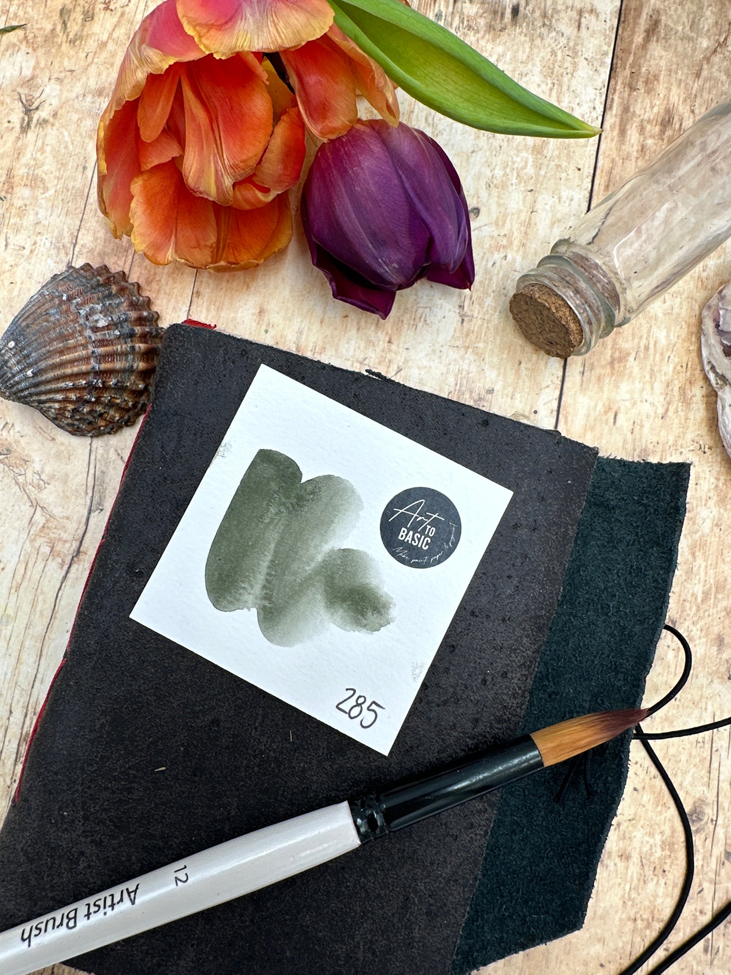 The Menopause Collection 2024 - Limited Edition