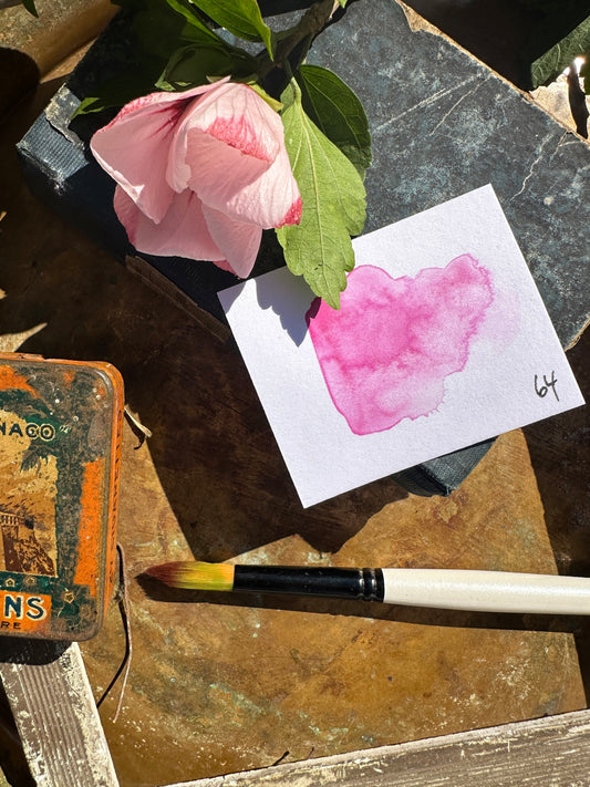 Pink Panther - No. 64-SQ7375369