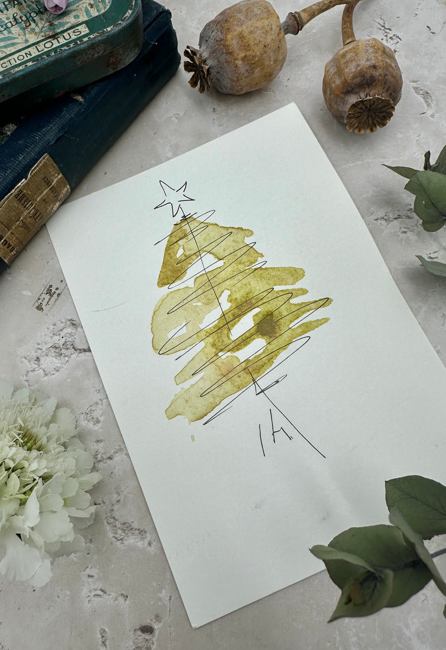 Sparkling Mango - No. 59