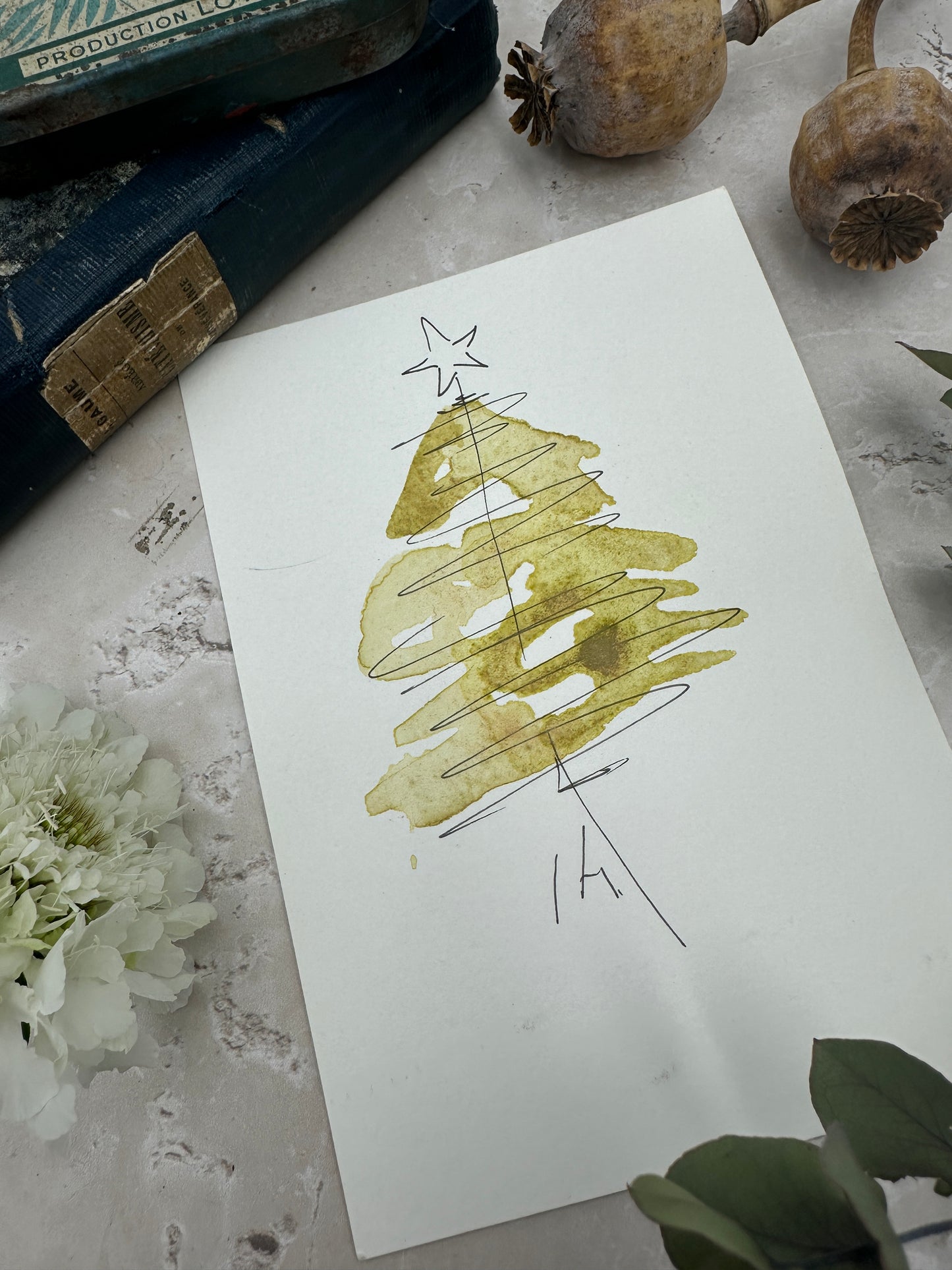 Sparkling Mango - No. 59