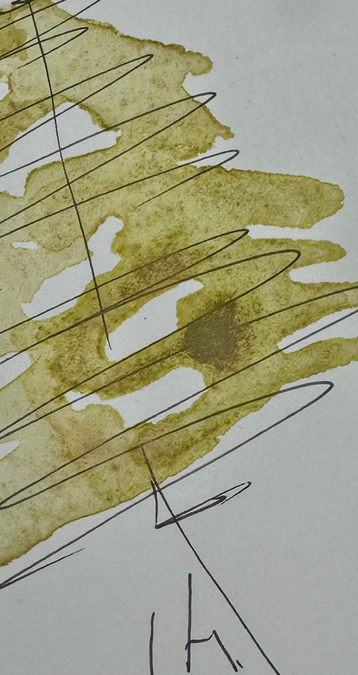 Sparkling Mango - No. 59