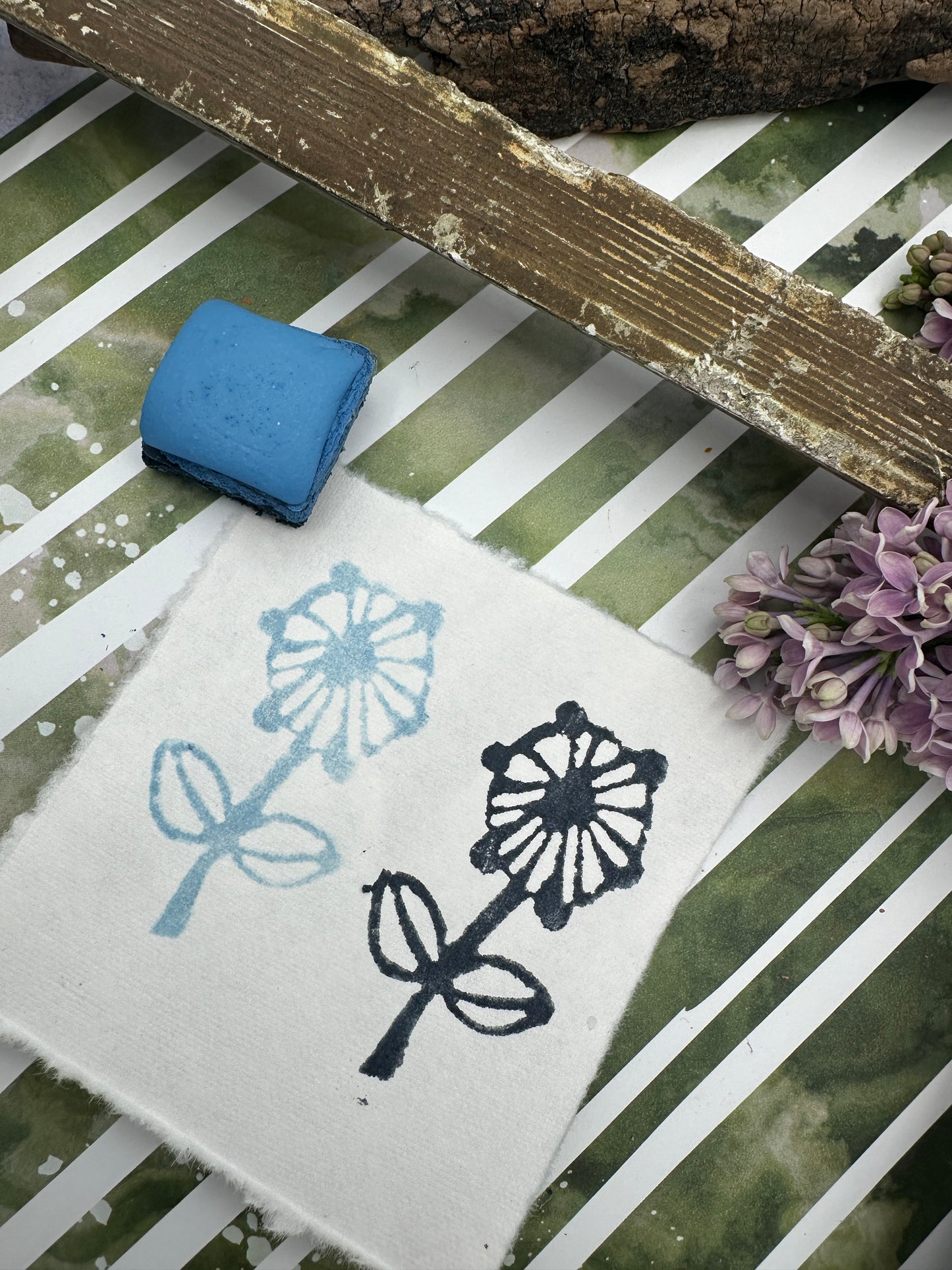 Color Cube Grande, Harbor & Pulse - CC22/CC42