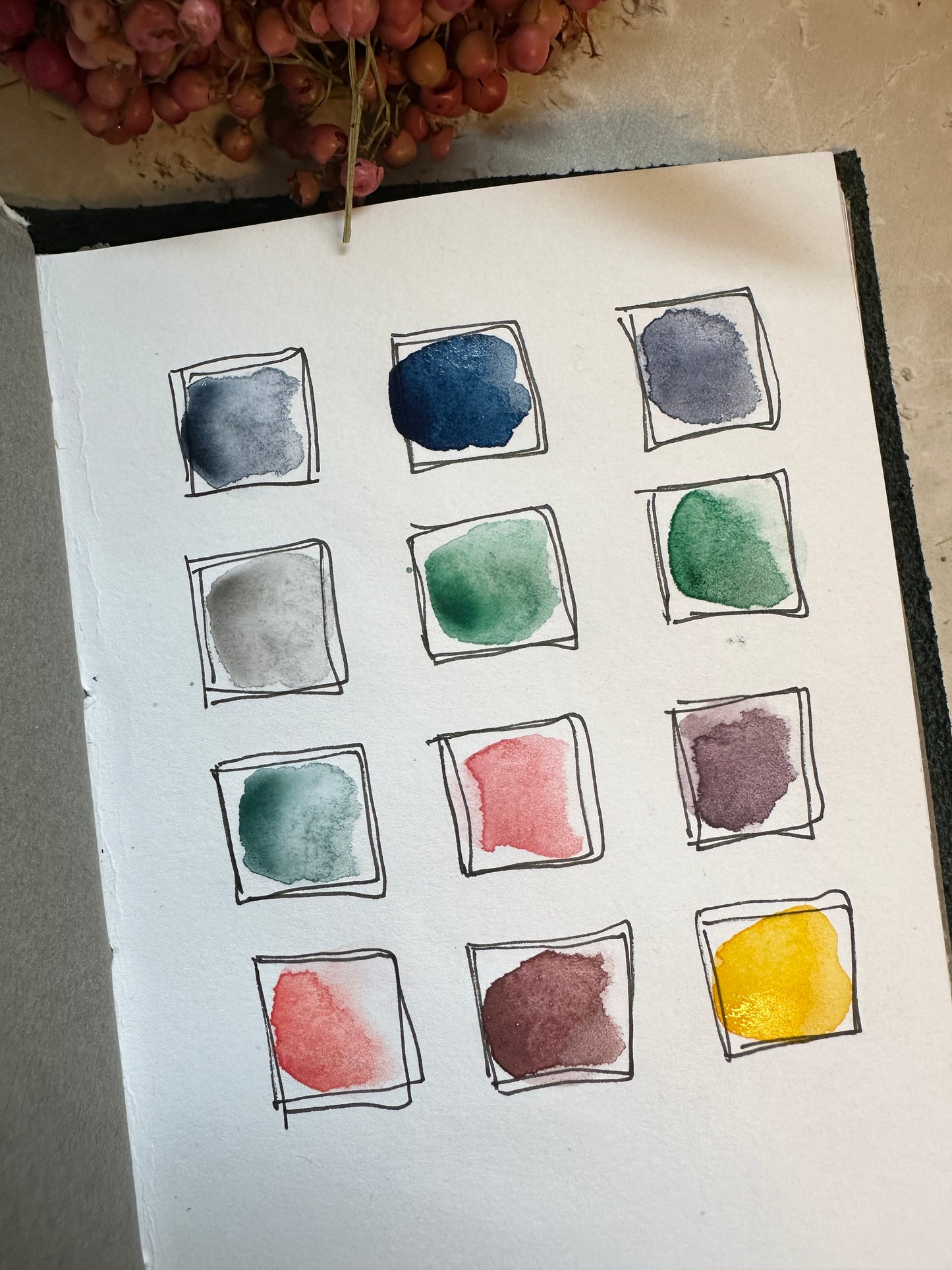 The Menopause Collection 2026