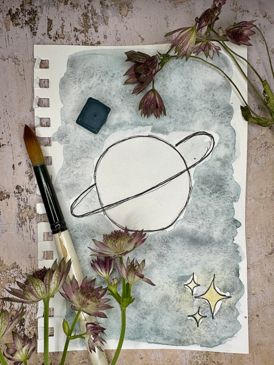 Tough Egg, one of the Egg sisters - No. 125