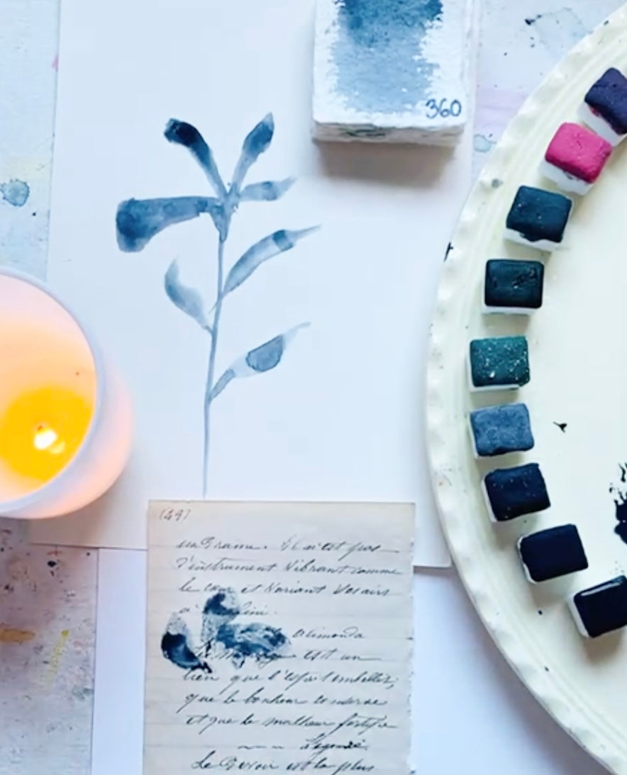 The Menopause Collection 2026