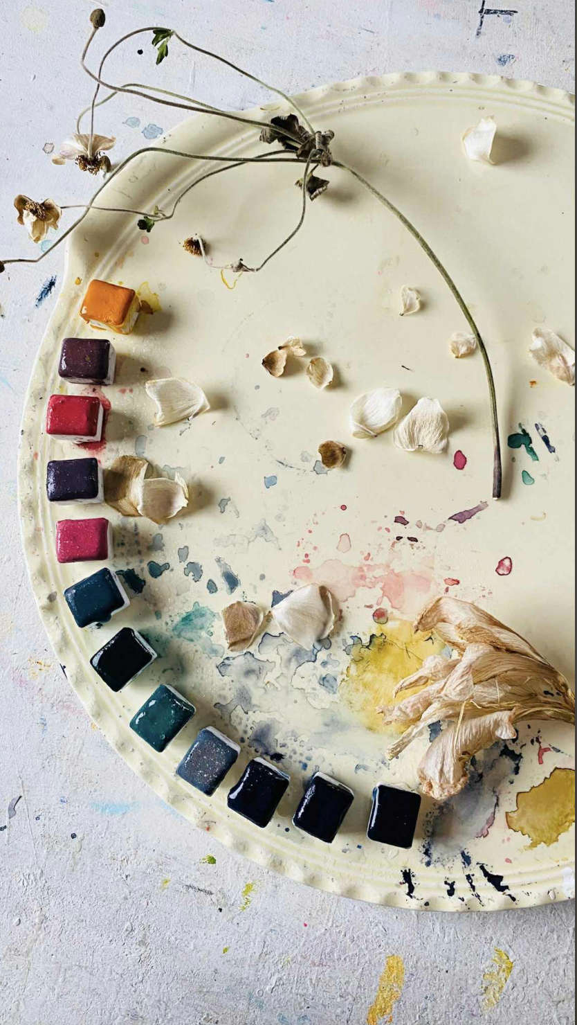 The Menopause Collection 2026