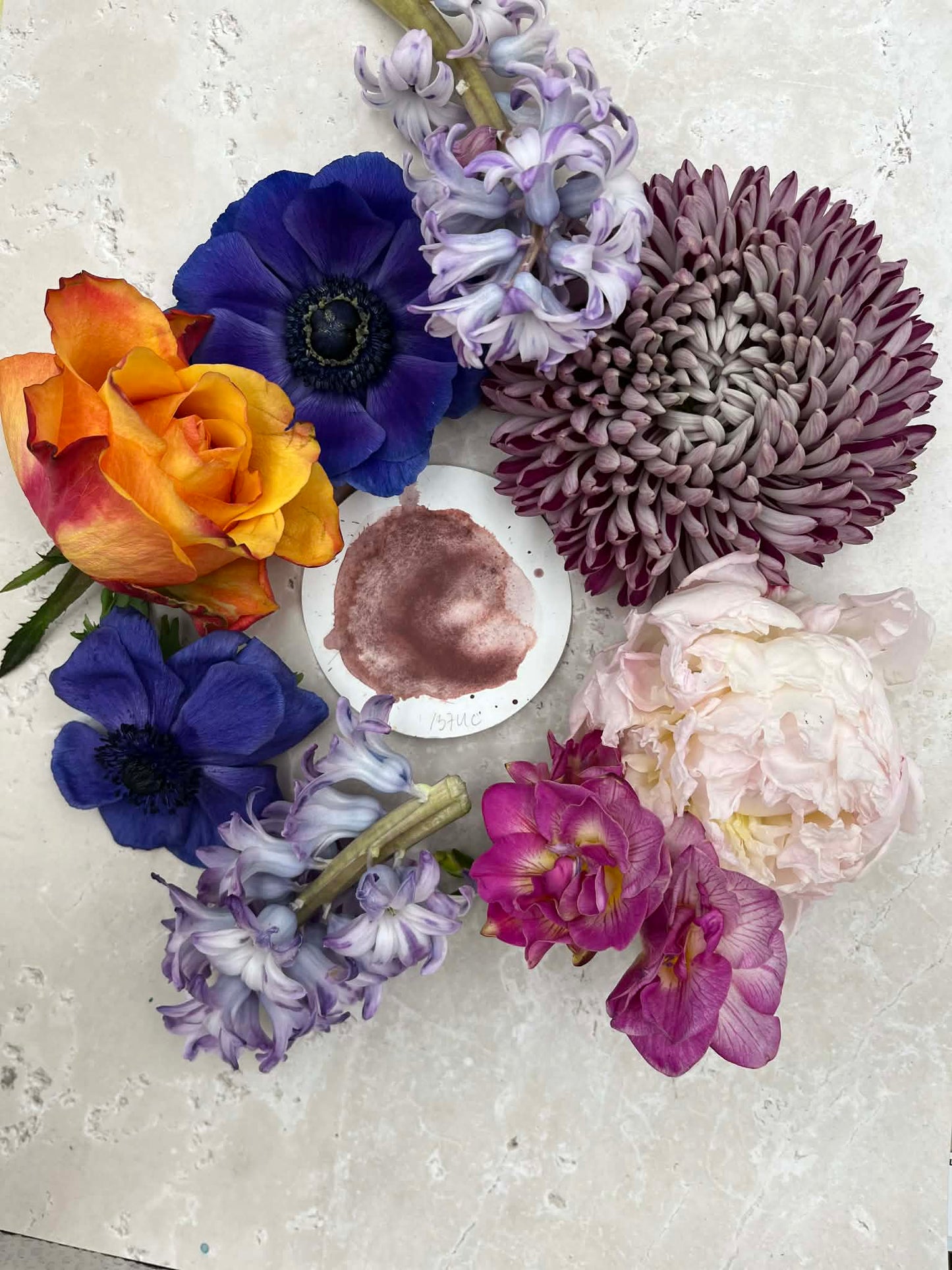 Brickwork - No. 137UC